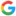 svhdzzn.top-logo